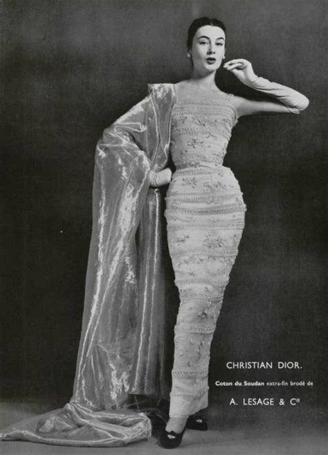 dior column dress|dior gowns for women.